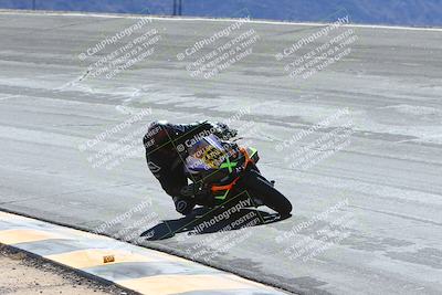 media/Mar-08-2025-TrackXperience (Sat) [[277b597a28]]/2-Level 3/Session 4 (Bowl)/